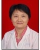 吴学娟