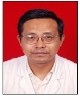 蒋晓宏