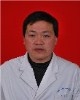 杨勇