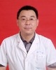 胡学鹏