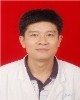 吴健权