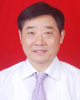 杨列义