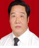 仇光平