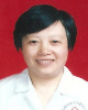 侥爱莲