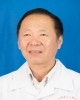 于世杰