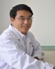 李俊