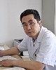 张乔迁