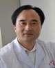 陈本鑫