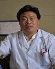 汪海洋