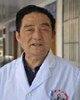 甄茂科