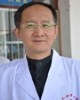 王胜利