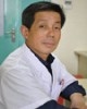 陆永明