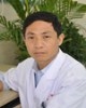 但孝宏