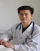 刘发军