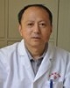 王东