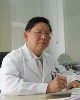 丁家明