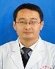 李安洋