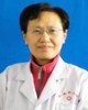 许玲