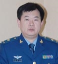 赵海东