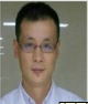 张文东