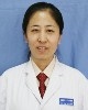 李雅静