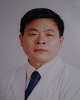郑顶运