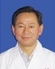 汪寿鹏