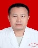 程之禄