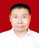 汪门友