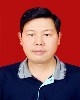 李有明