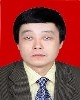 程建刚