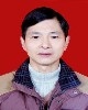 邵福红