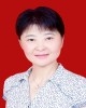 吴珊红