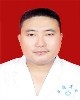 胡云海