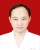王文明