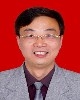 石磊