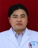 彭万仁