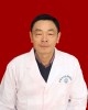黄泽玉