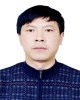 汪建明