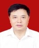 吕纯武