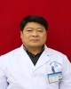 朱道明