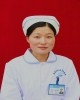 王玲