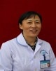 李金梅