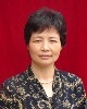 晏笑葵