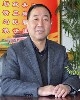 徐如堂