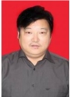 郑伟成