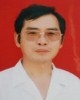 郑元悦