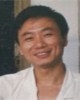 马永强