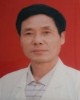 何守礼