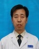 高再生